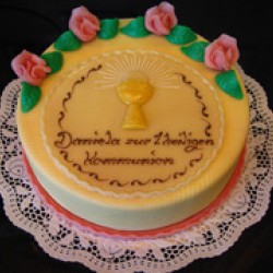 Bäckerei SEIDL Konditorei