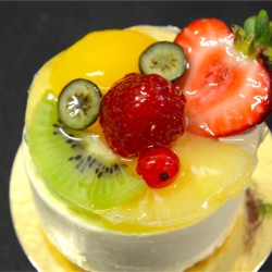 REIS · BÄCKEREI KONDITOREI CAFÉ