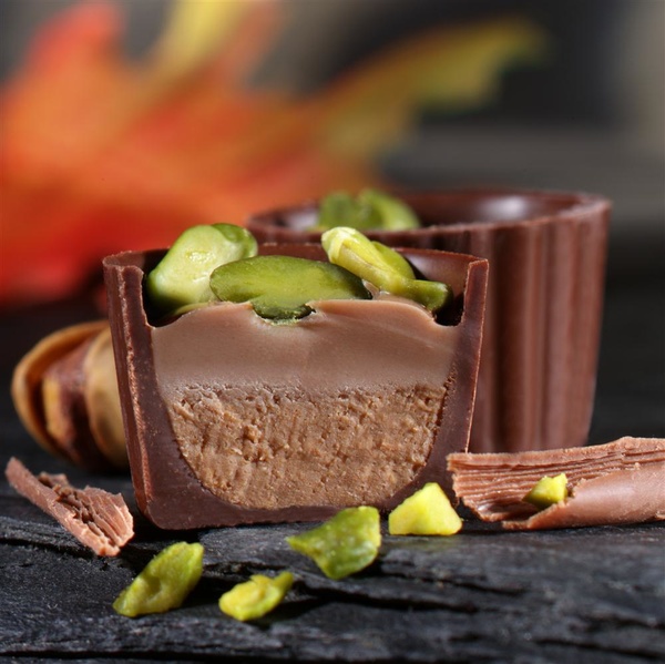 Konditorei Bäckerei Stemerowitz