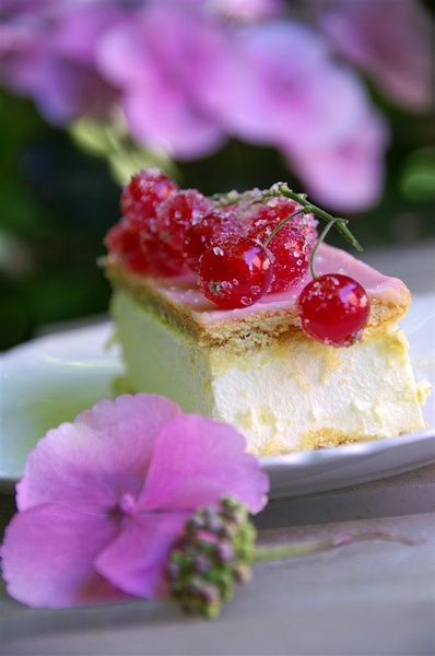 Konditorei Bäckerei Stemerowitz