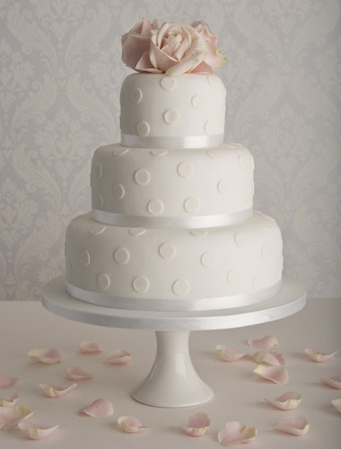 Konditorei Bäckerei Stemerowitz