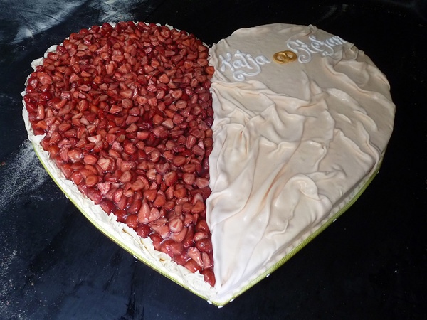 Bäckerei Konditorei Schuhmair