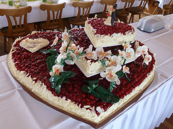 Bäckerei Konditorei Schuhmair