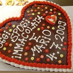 Bäckerei Konditorei Schuhmair