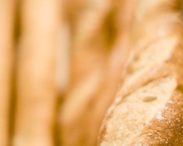 Patisserie Cafe Dukatz