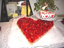 Patisserie Cafe Dukatz