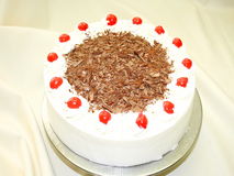 Patisserie Cafe Dukatz