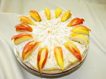 Patisserie Cafe Dukatz