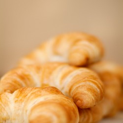 Patisserie Cafe Dukatz