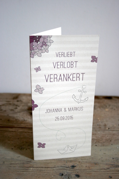 zartmint | wedding design & event