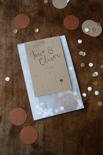 zartmint | wedding design & event