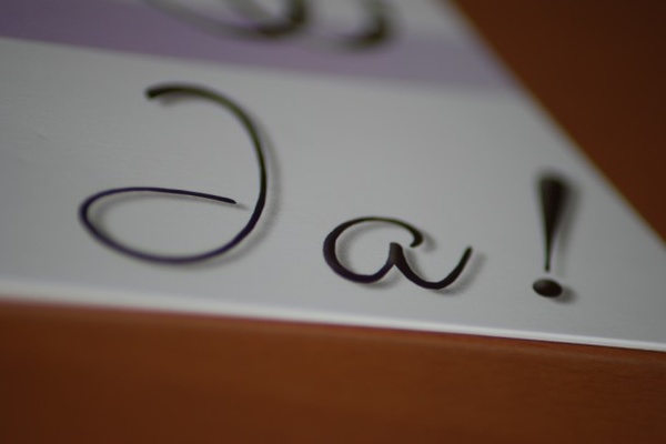 Printdesign4you