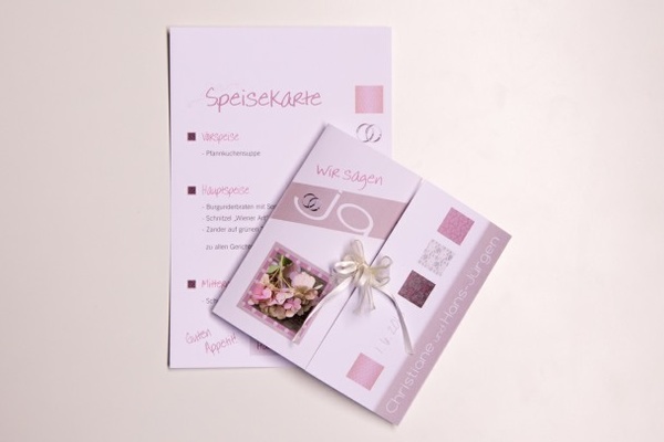 Printdesign4you