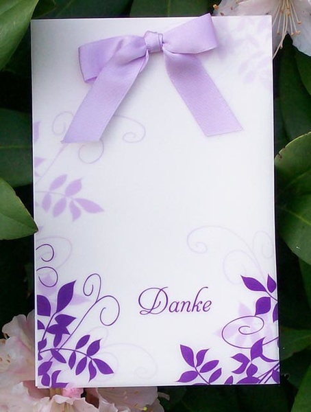 Satz- und Typografiestudio Claudia Wagner