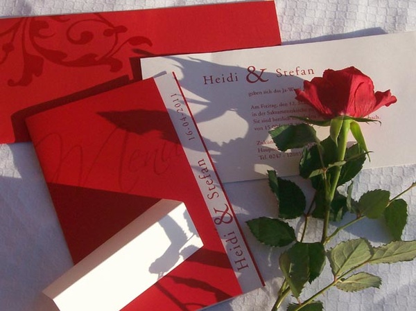 Satz- und Typografiestudio Claudia Wagner