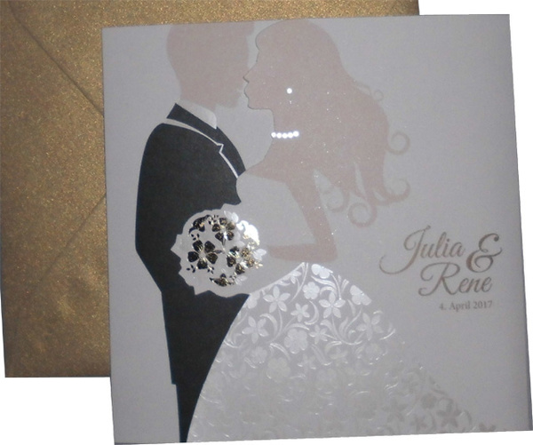 Satz- und Typografiestudio Claudia Wagner