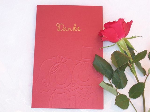 Satz- und Typografiestudio Claudia Wagner