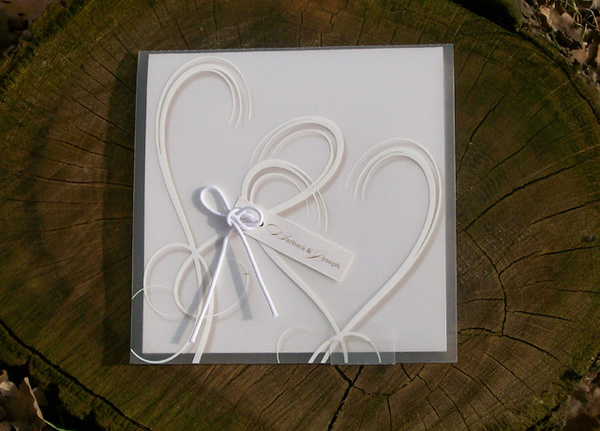 Satz- und Typografiestudio Claudia Wagner