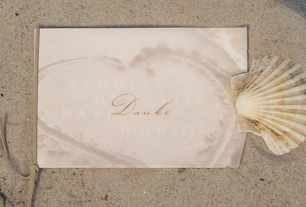 Satz- und Typografiestudio Claudia Wagner