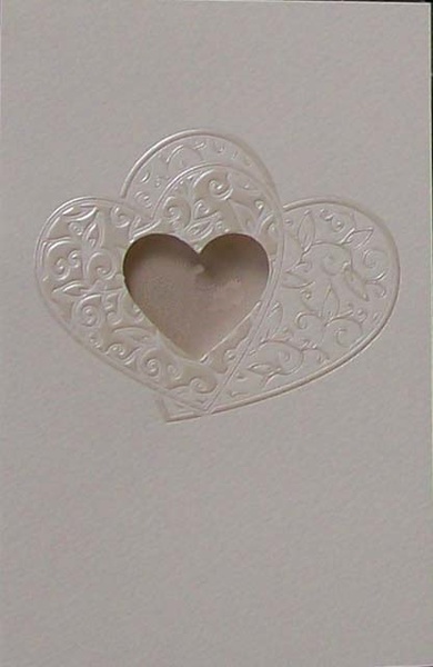 Satz- und Typografiestudio Claudia Wagner