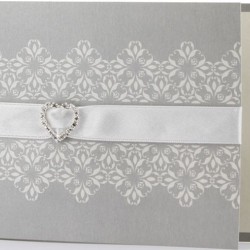 Satz- und Typografiestudio Claudia Wagner