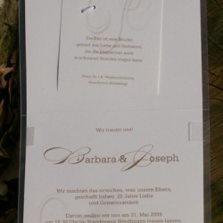 Satz- und Typografiestudio Claudia Wagner