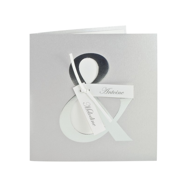 WILLERS DRUCK GmbH und Co. KG