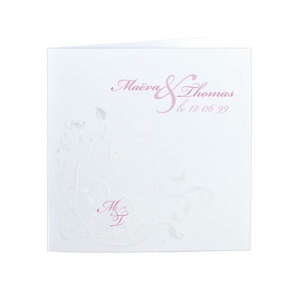 WILLERS DRUCK GmbH und Co. KG