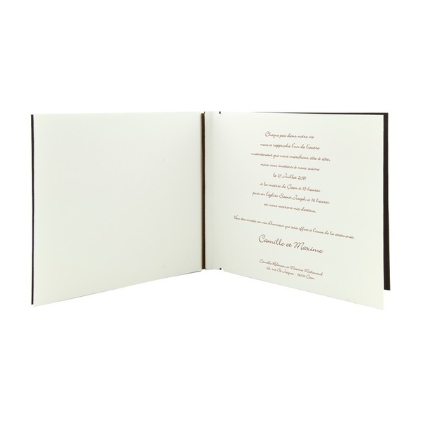 WILLERS DRUCK GmbH und Co. KG