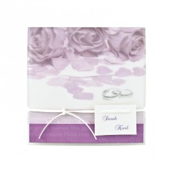 WILLERS DRUCK GmbH und Co. KG