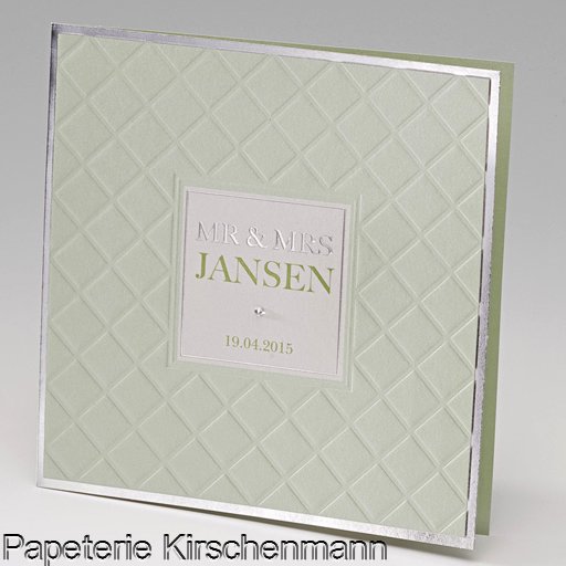 PAPETERIE Kirschenmann