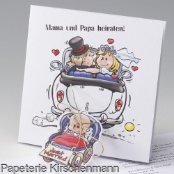 PAPETERIE Kirschenmann