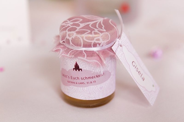 www.honeyandmoon.de