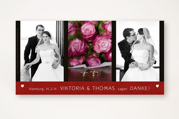 www.honeyandmoon.de