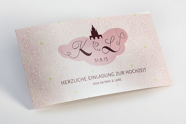 www.honeyandmoon.de