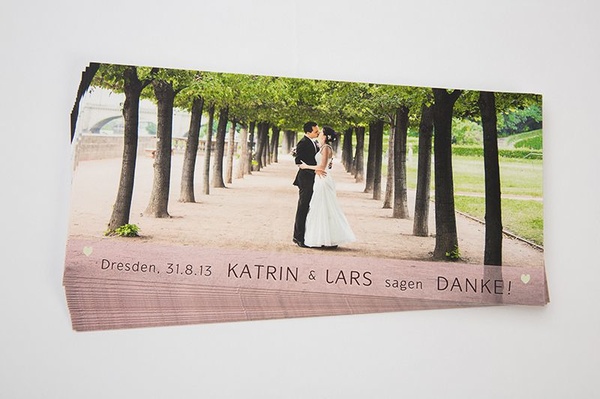 www.honeyandmoon.de