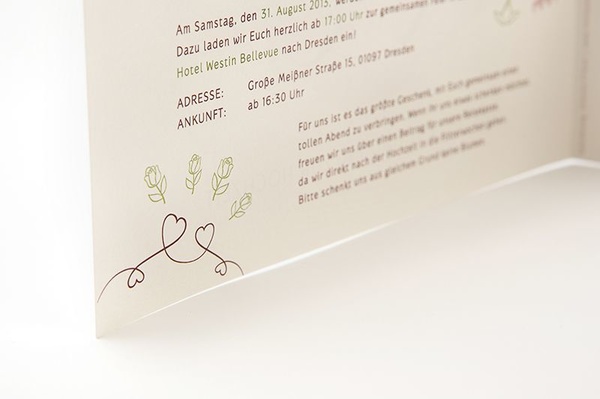 www.honeyandmoon.de