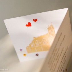 www.honeyandmoon.de