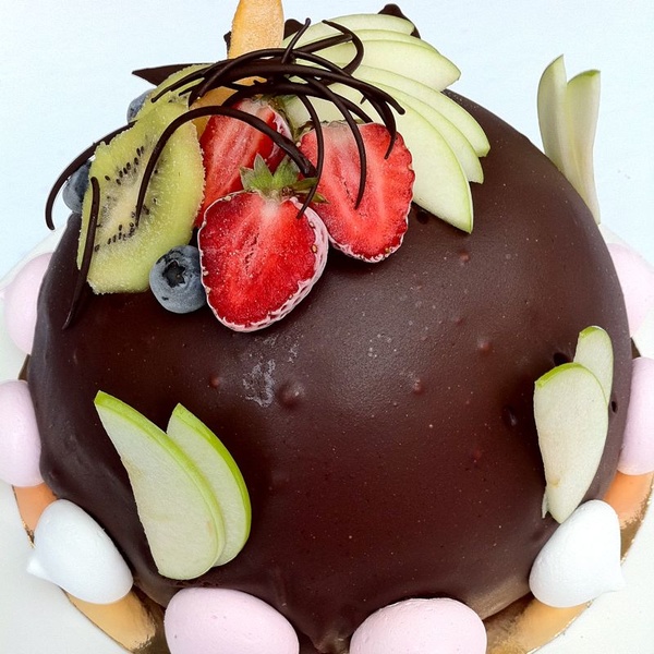 Eiskonditorei Ludwig Sarcletti