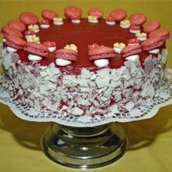 Conditorei Cafe Mische