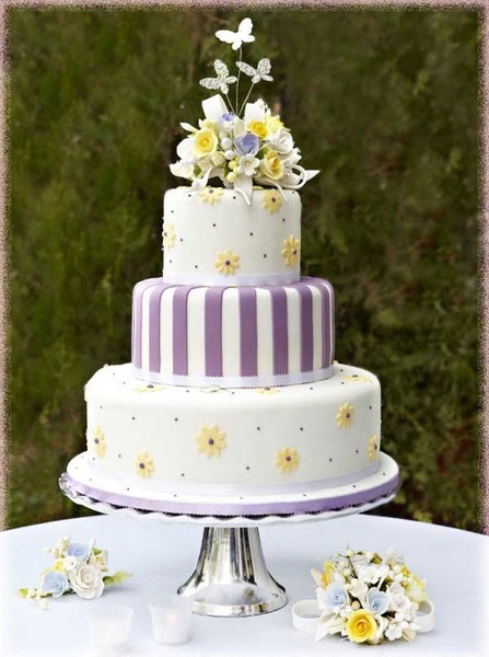 Karnoll's Back- u. Kaffeestandl