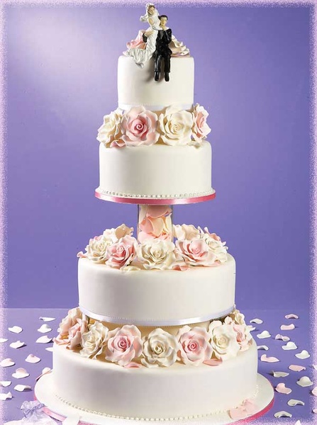 Karnoll's Back- u. Kaffeestandl