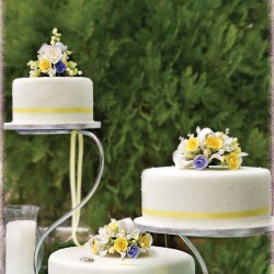 Karnoll's Back- u. Kaffeestandl