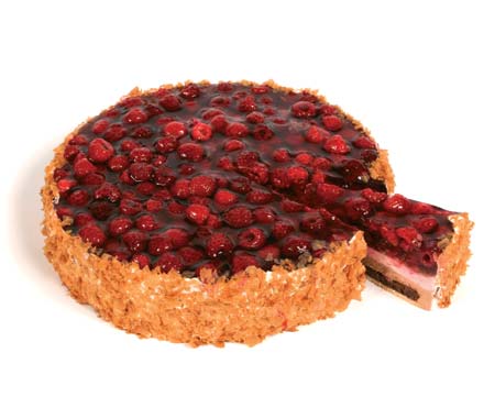 Conditorei Kreutzkamm