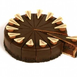 Conditorei Kreutzkamm