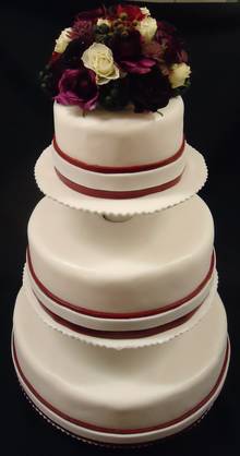 die kleine konditorei