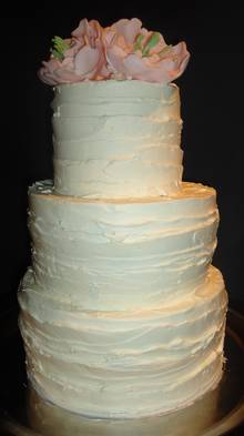 die kleine konditorei