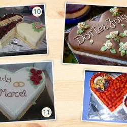 die kleine konditorei