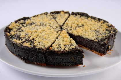 Schmidt & Schmidtchen