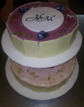 Schmidt & Schmidtchen